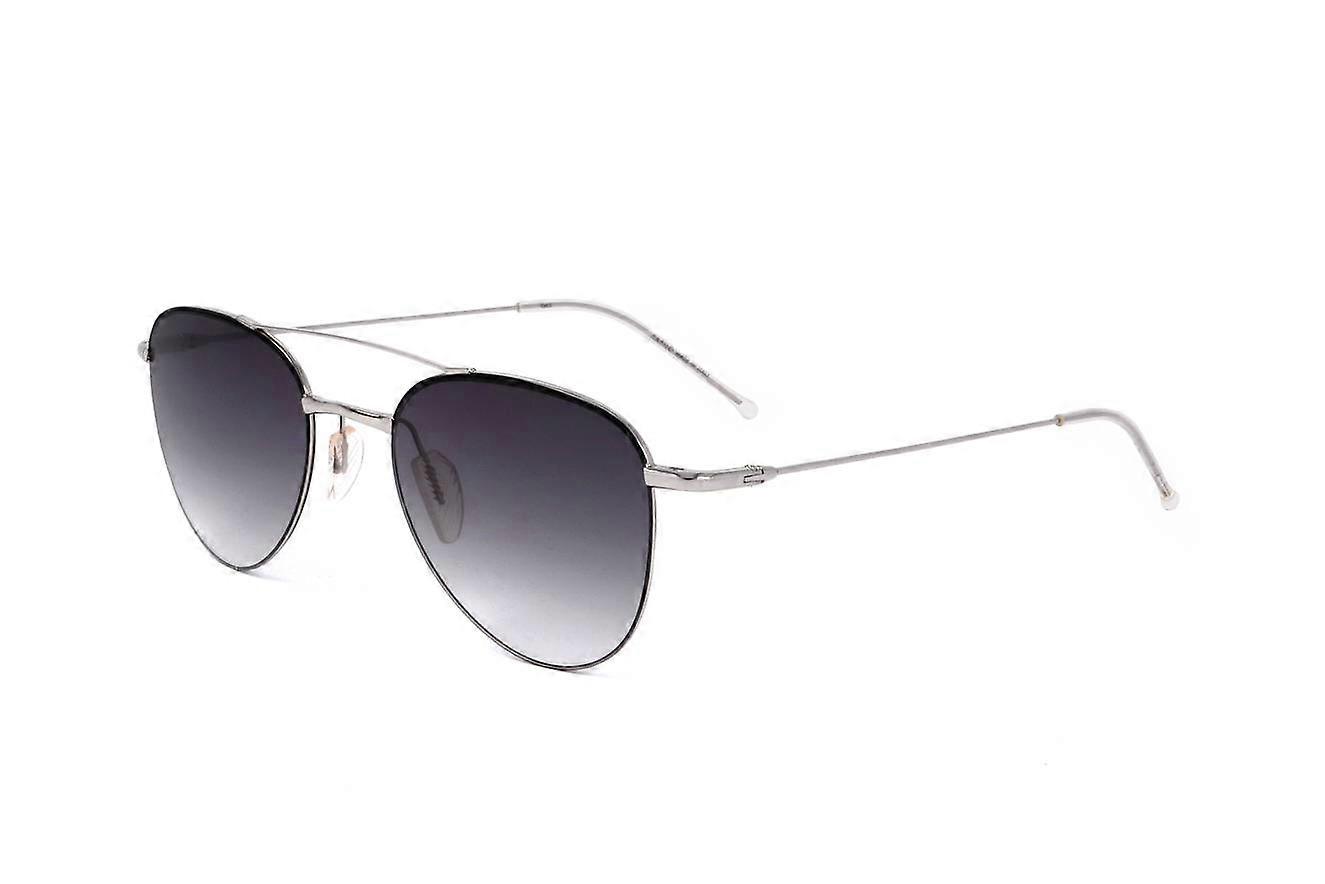 Sunglasses Safilo LINEA 03/S 010 PALLADIUM 51/21/145 MAN