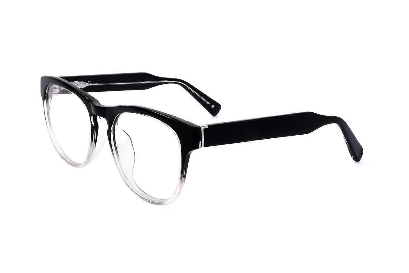 Eyewear Frames Phillip Lim by Linda Farrow PL26 52/19/140 UNISEX