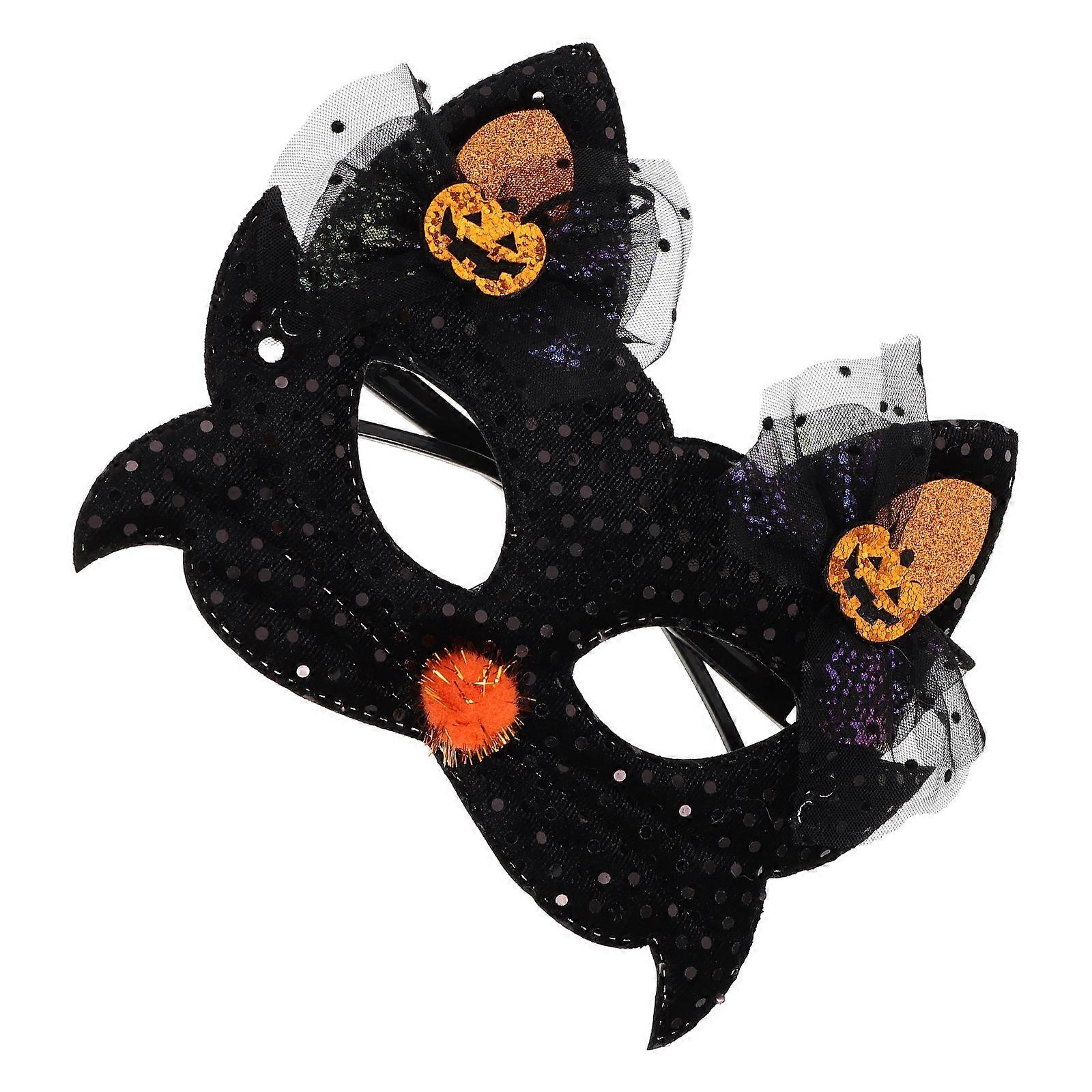 Creative Halloween Glasses for Cosplay & Festival Parties Unique Eye Accessories with Distinctive Design for Adult Celebrations