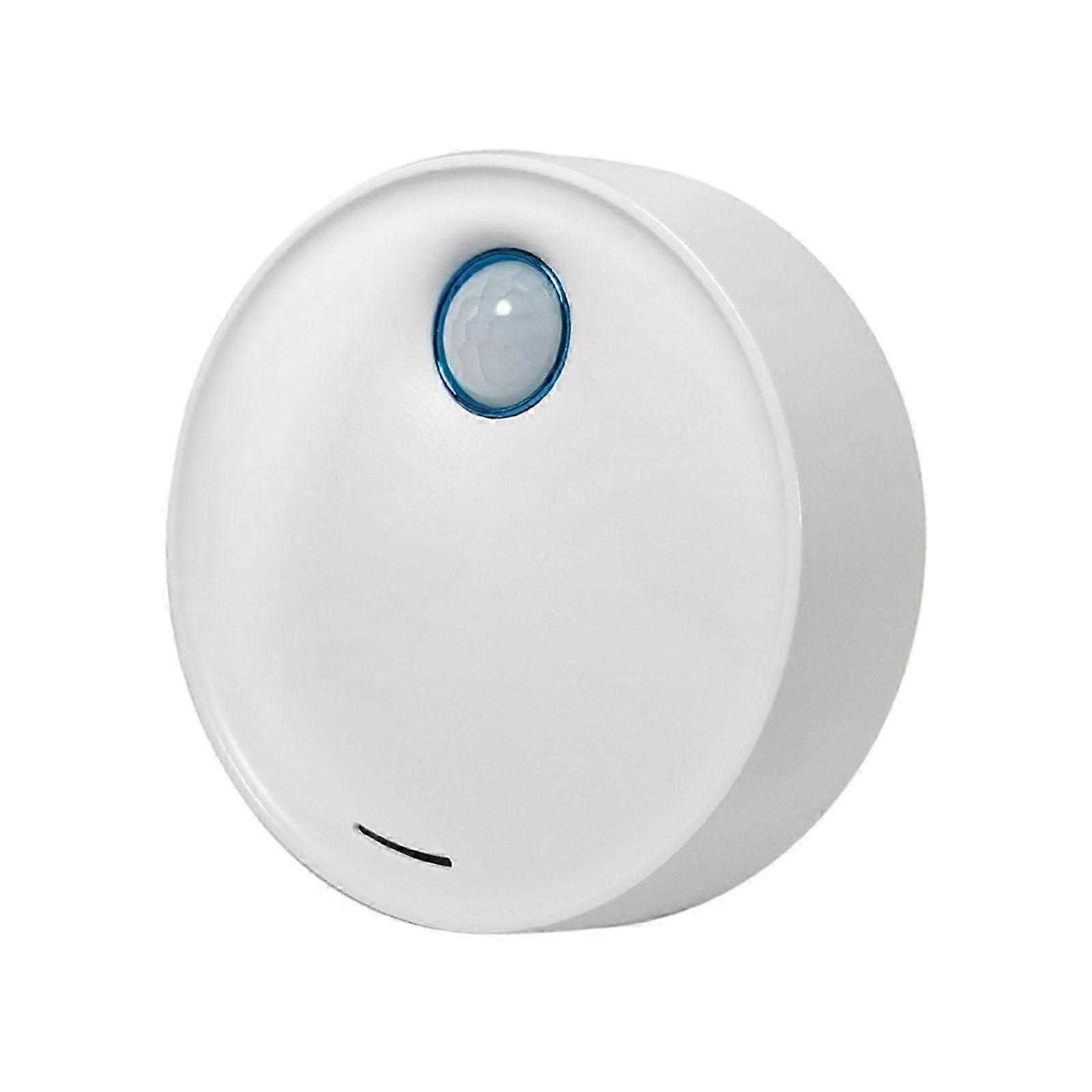 Odour-Control Cat Litter for Small Spaces - Perfect for UK Bathrooms