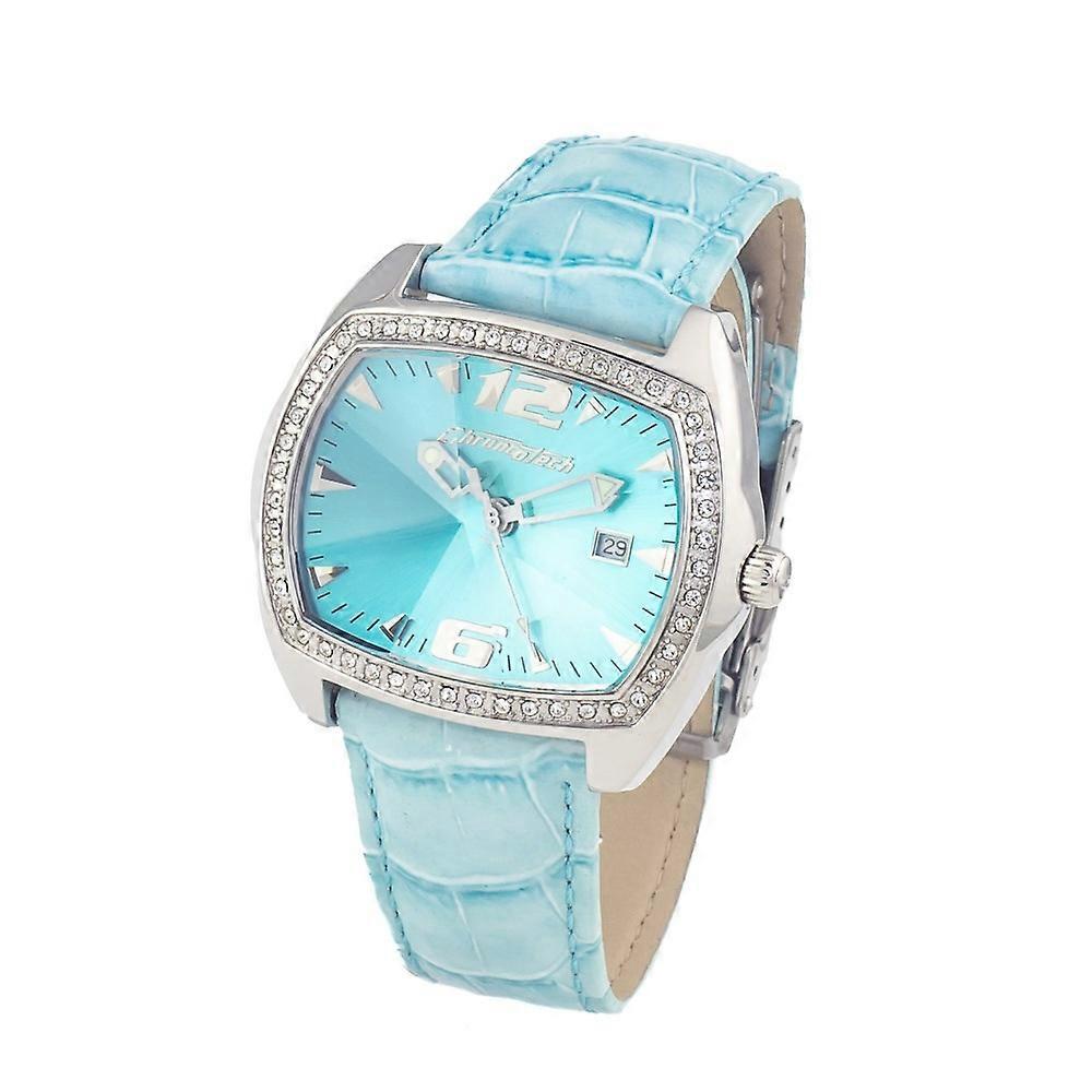 Watches Chronotech ct2188ls01