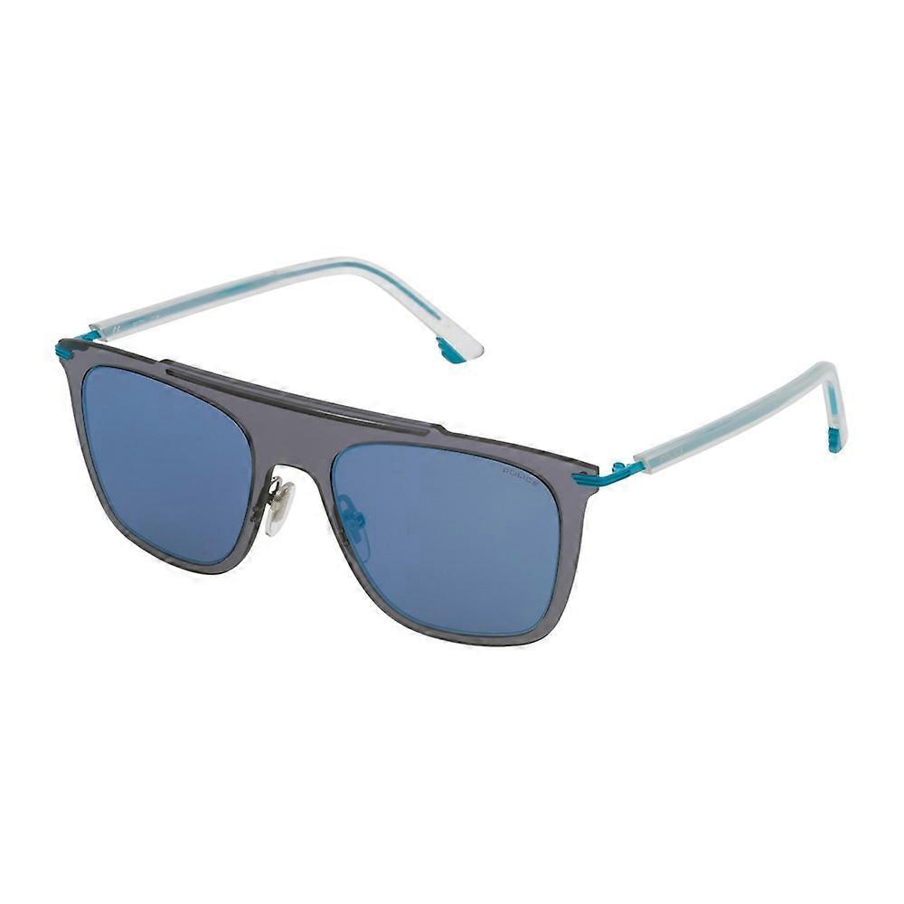 Sunglasses Police spl58152sg1x