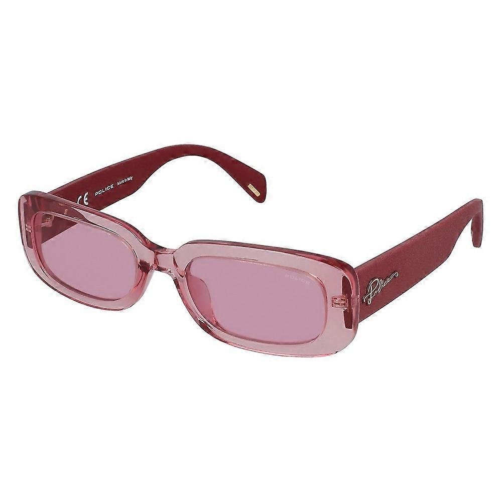 Sunglasses Police spla17530776