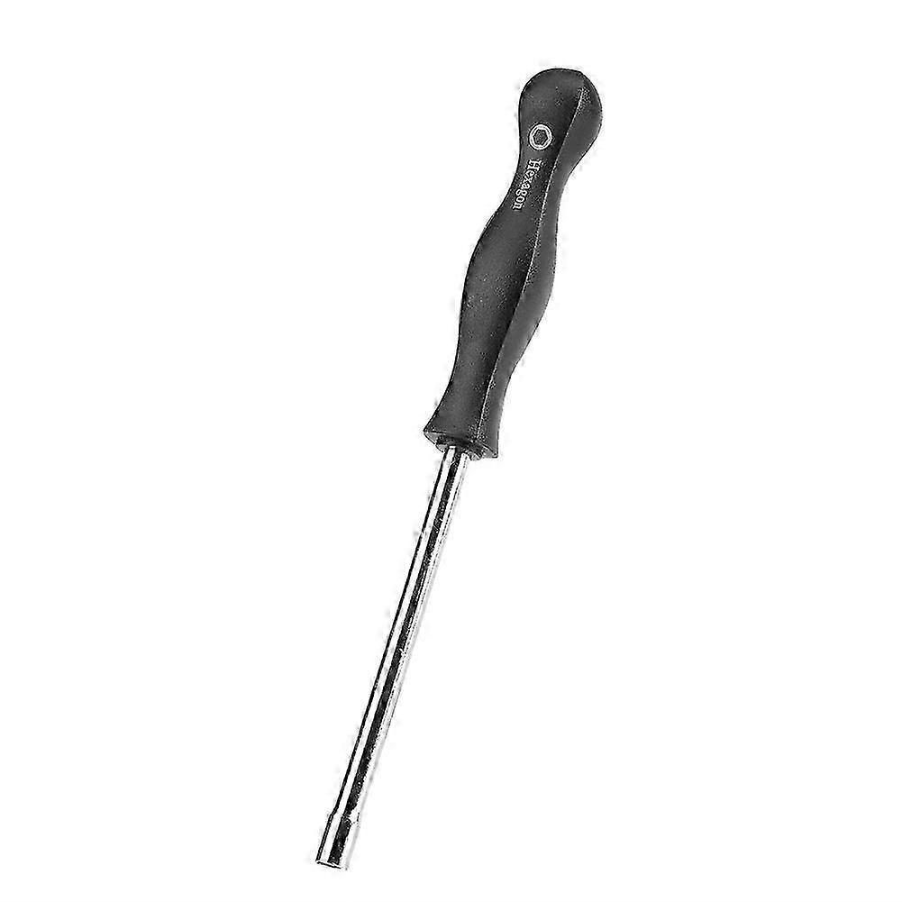 Carburetor Adjusting Screwdriver Carb Tuning Service Tool Hexagon