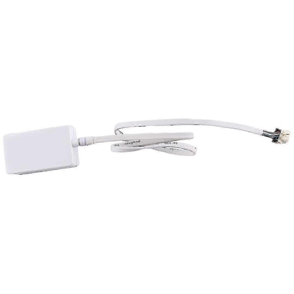 Air Conditioner Wifi Intelligent Module Intelligent Control Module W416 App Mobile Phone Remote Con