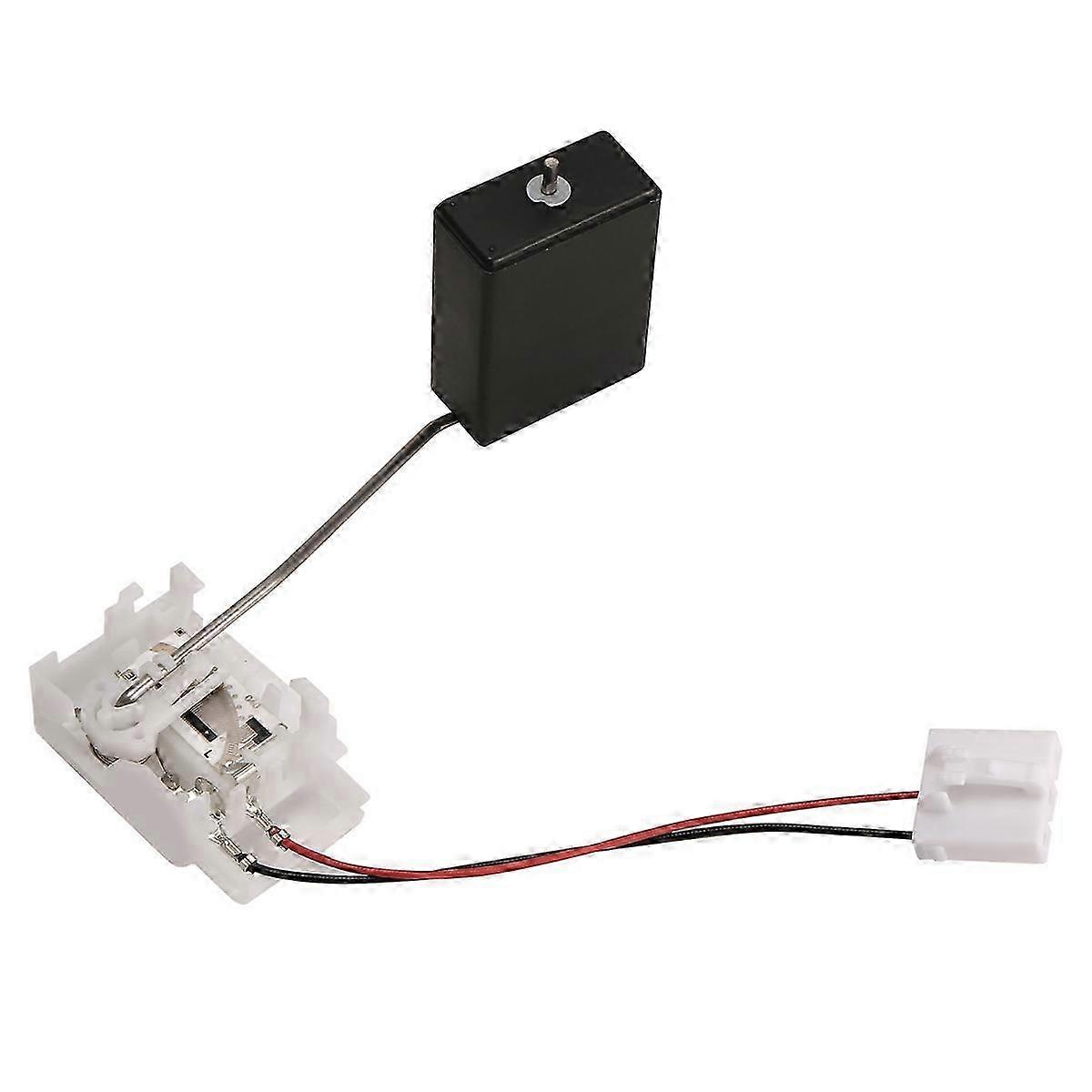 Fuel Level Sensor Replacement for Compact Cars 2001-2005 Models