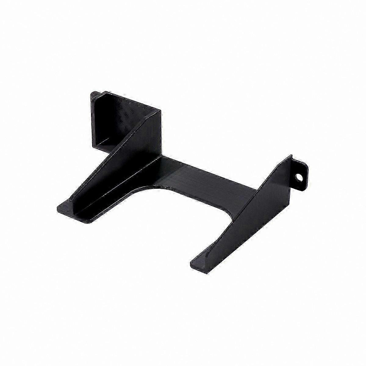 2.5" HDD SSD Mounting Bracket for PS2 Models SCPH-30000 and SCPH-50000