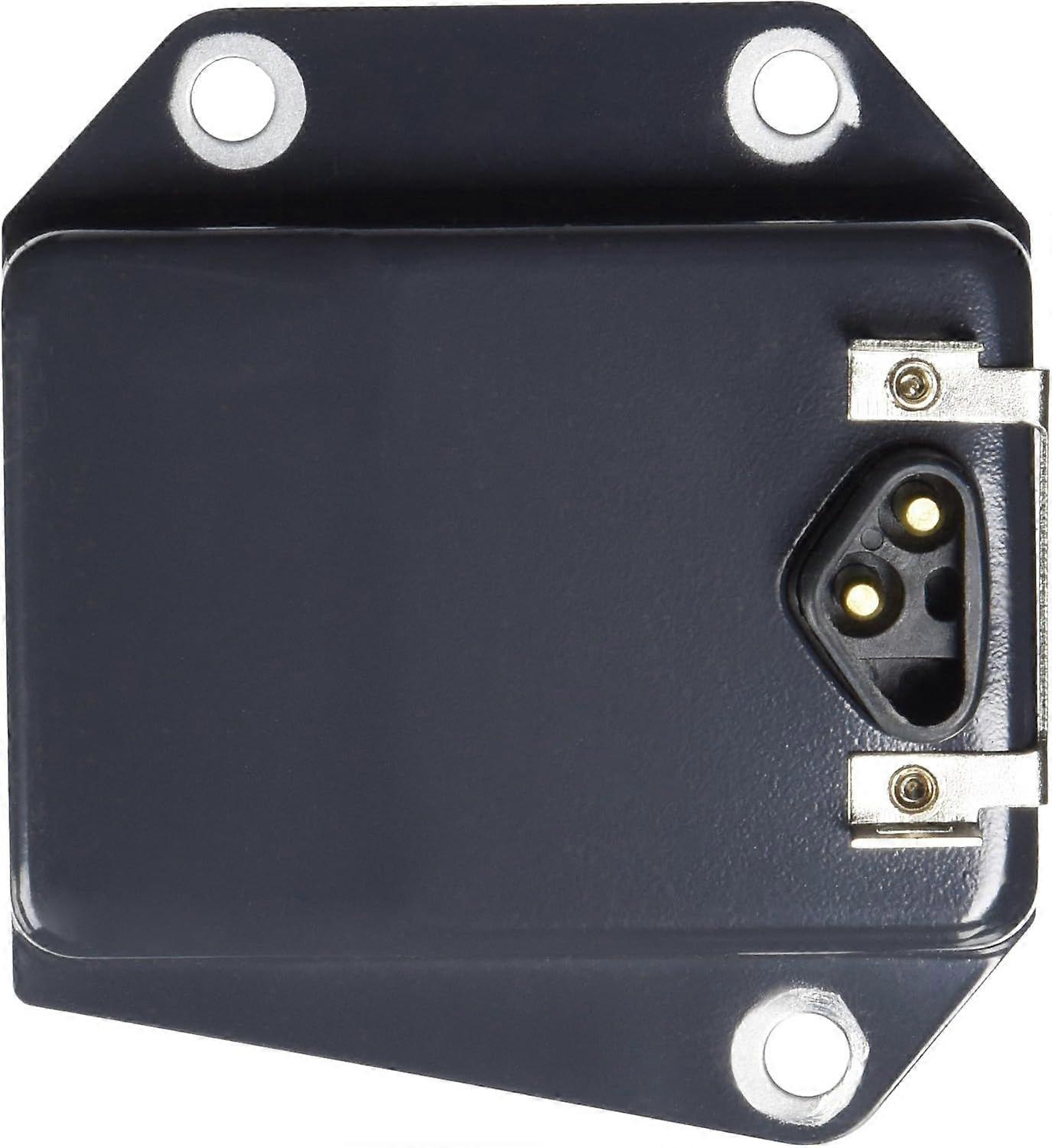 - SMPVR125T VR125T Voltage Regulator