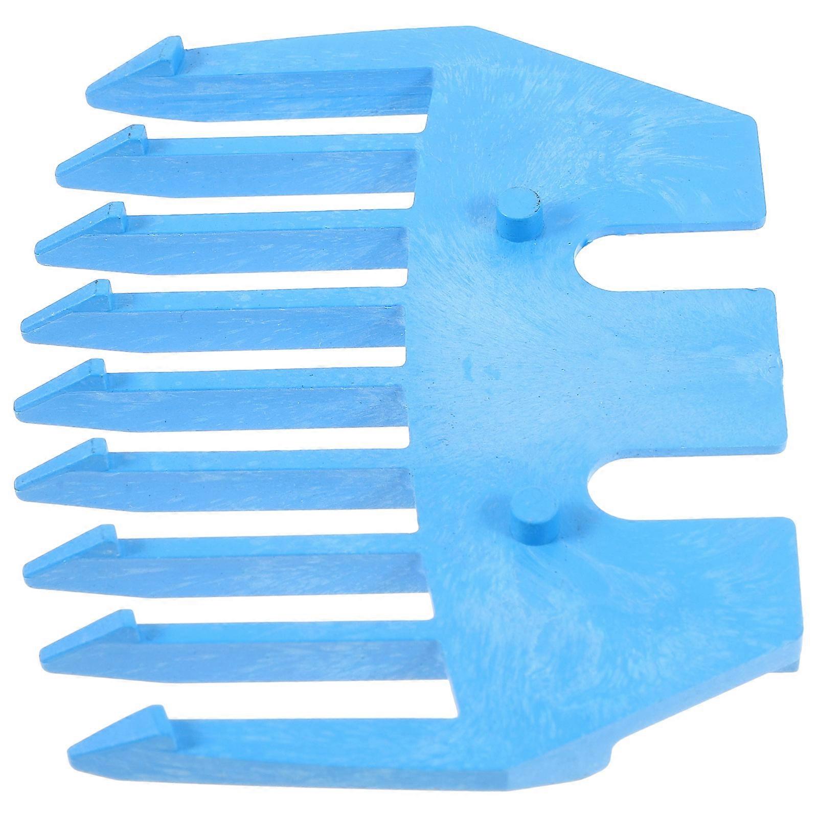 Sheep Clipper Guide Attachment 1 Set Trimmer Grooming Shear Guide
