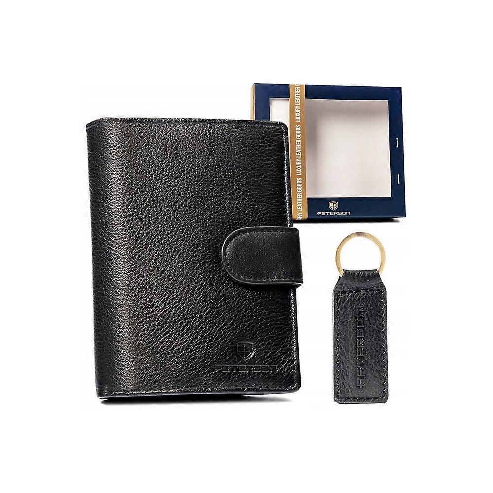 Wallets Peterson greg58257