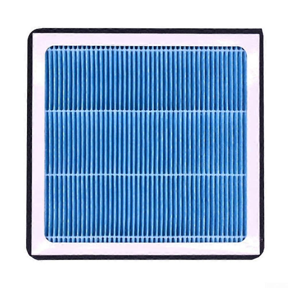 CF10285 Cabin Air Filter Replacement Part CF10285 Replacement Cabin Air Filter for Fresh Room Air