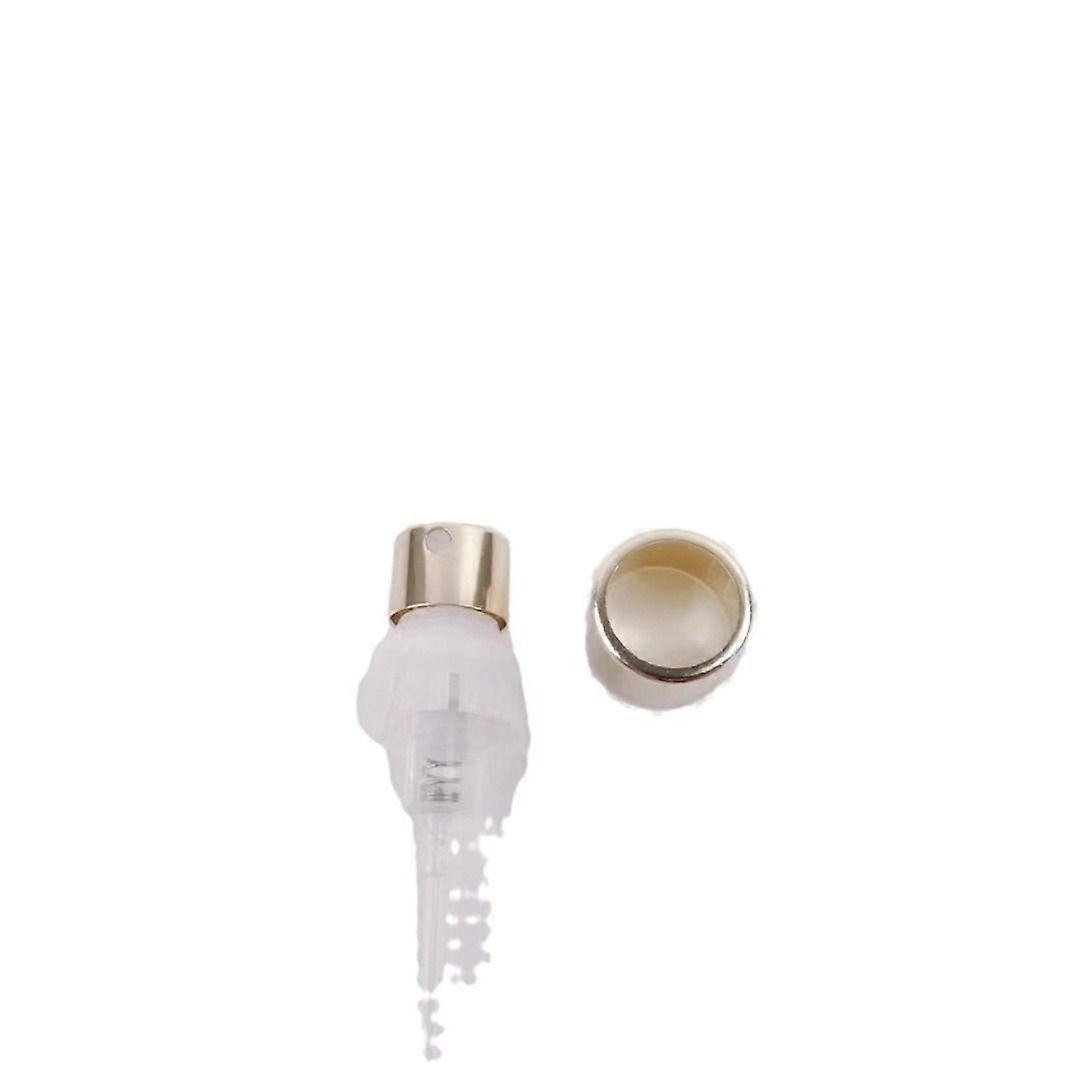 10pcs Perfume Bottle Neck Spray Nozzle Replacement Mini Spray Nozzle Perfume Atomizer Pump Sprayer Perfume Atomizer Spray Nozzle