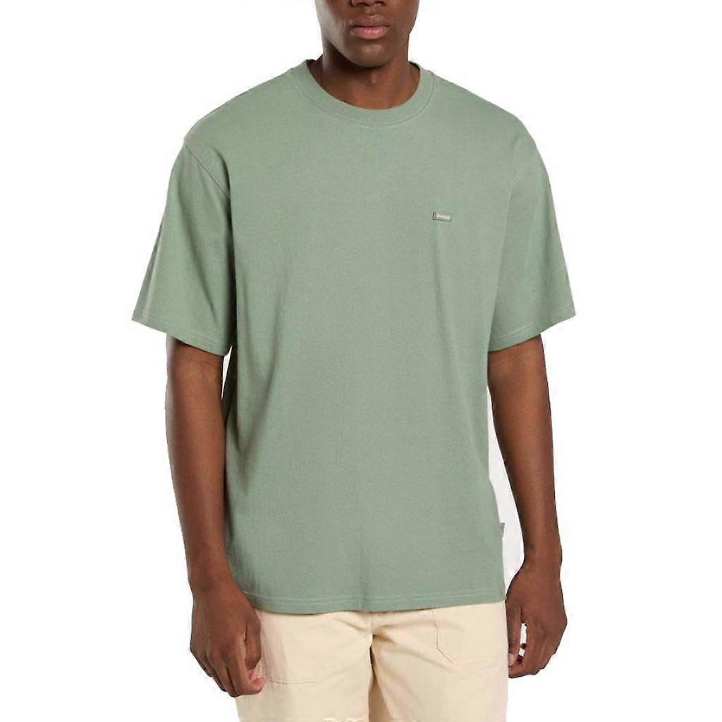 Dickies Clancy T-shirts poids lourd