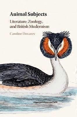 Animal Subjects