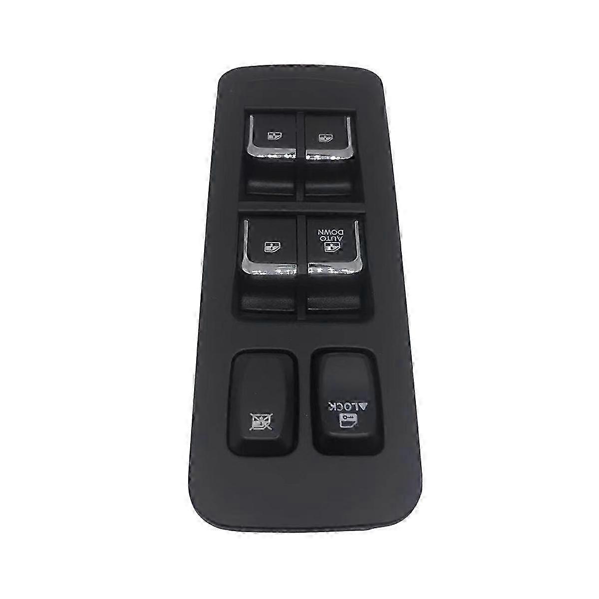 For Jianghuai Heyue Power Master Window Switch 3750030U1510Z
