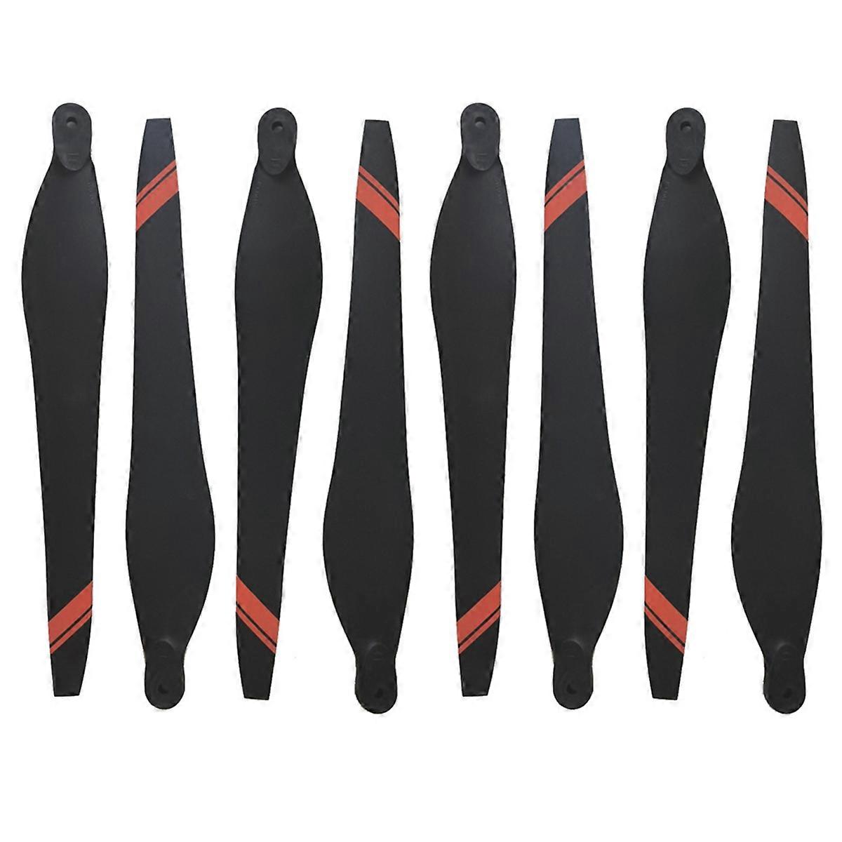 8PCS 36190 Folding Propeller Blade CCW CW for X9 Motor Powers System