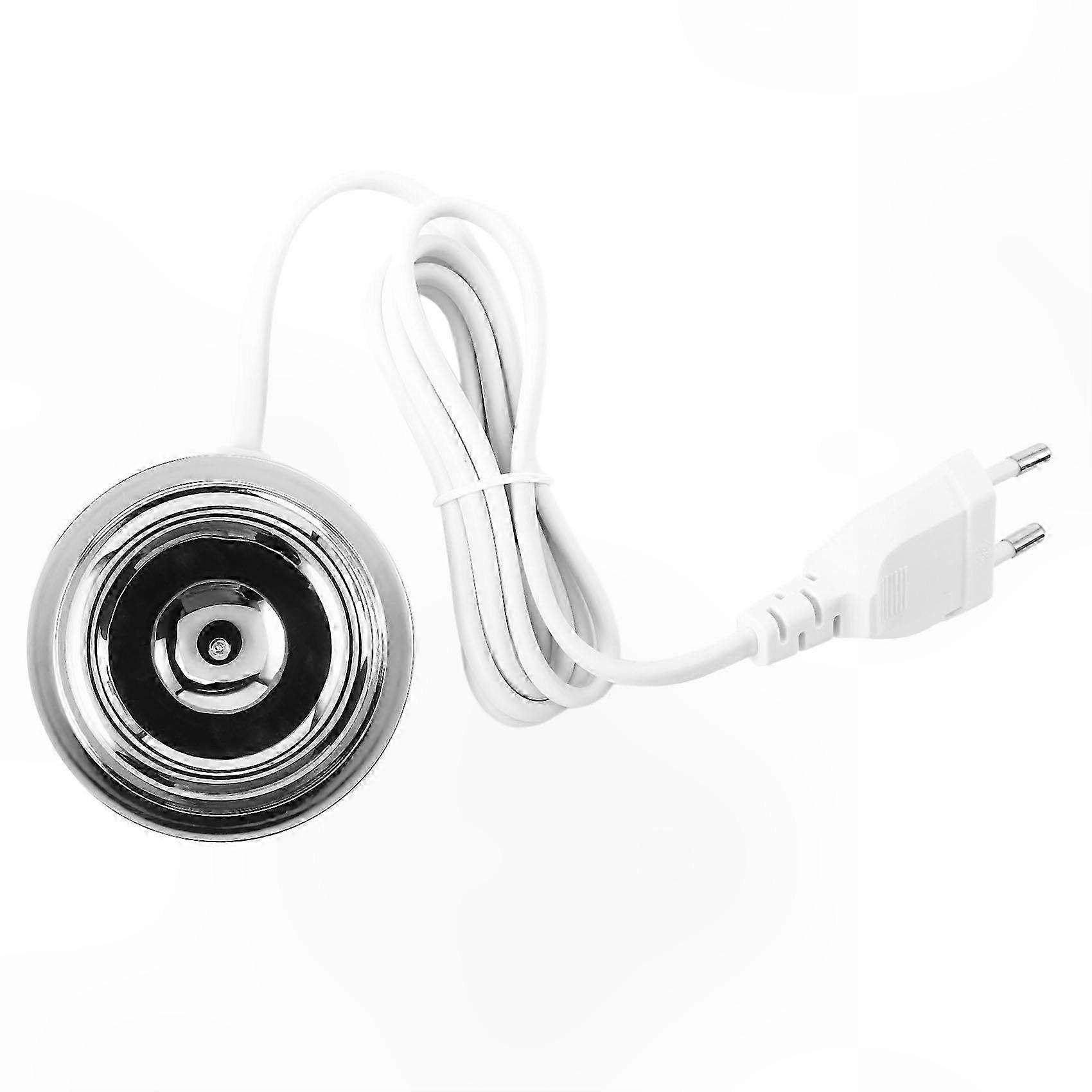 Electric Toothbrush Charger for DiamondClean Series 9300/9500/9700 EU Plug Without Box