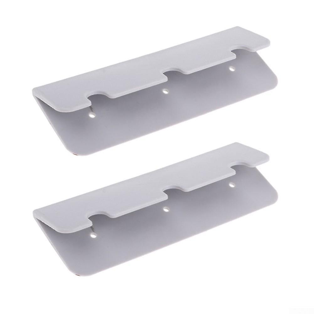 Boat Hooks Inflatable Boat Plastic With Anchor Patches 2025