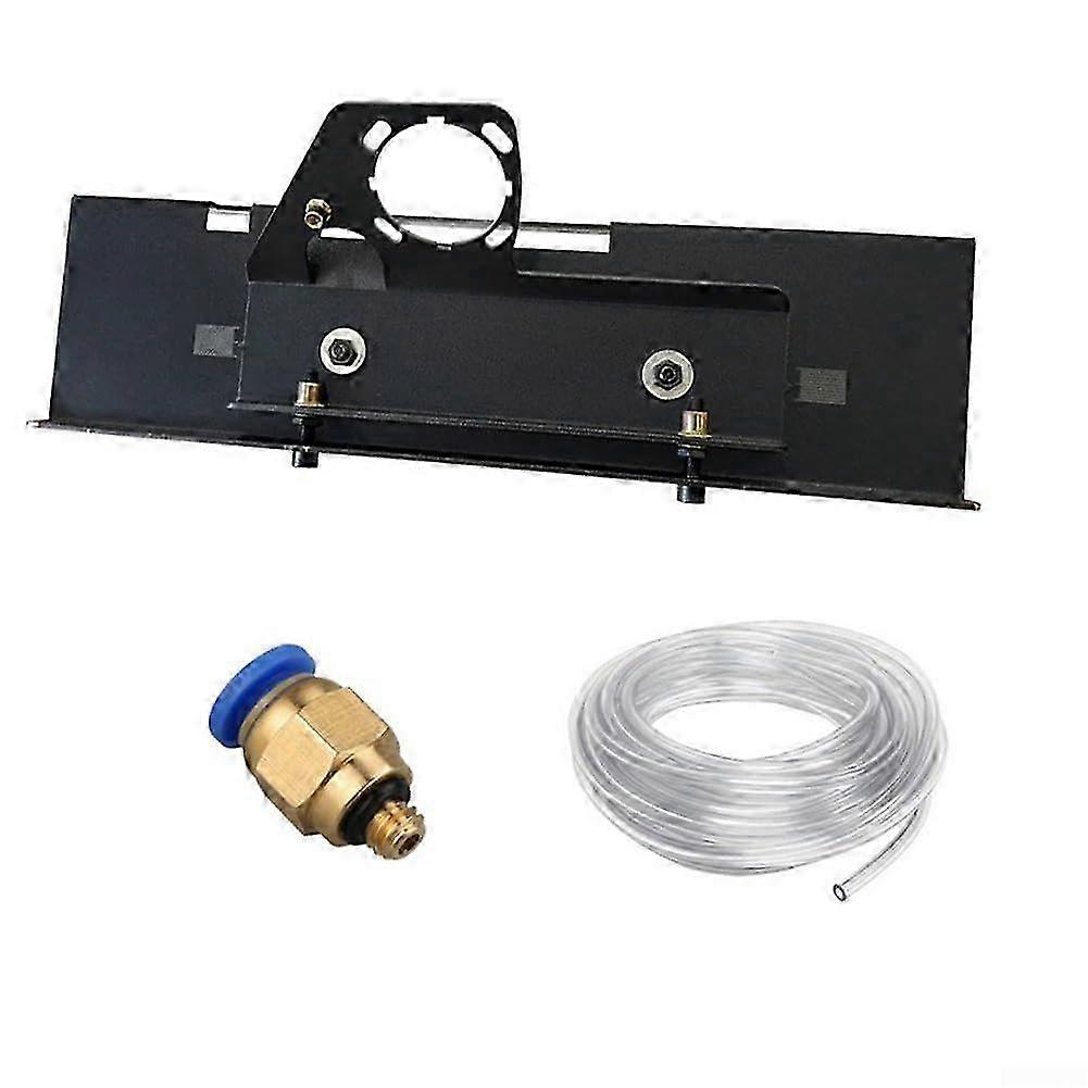 2025 45 Degree Angle Tile Cutter, Sliding 45° Tile Cutting Tool for 100 Type