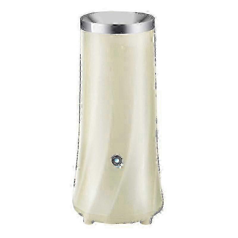 Electric Mini Egg Roll Maker Eu Plug Multifunctional Automatic Omelet Egg Machine Omelette Breakfast Egg Boiler Cooker Kitchen Cooking Tools--White