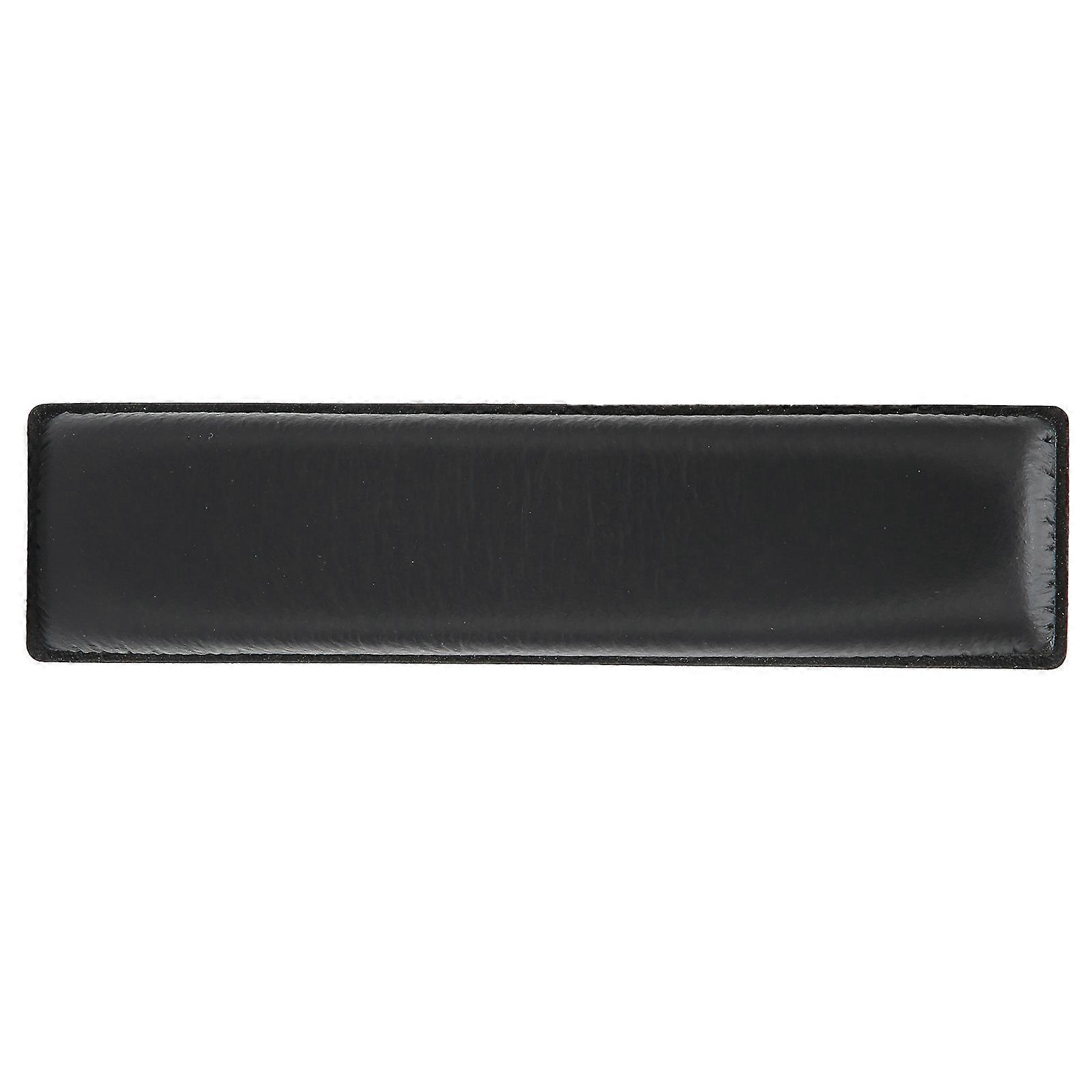 Upgrade Your Sennheiser HD201 with Durable Headband Cushion Pad Replacement Parts