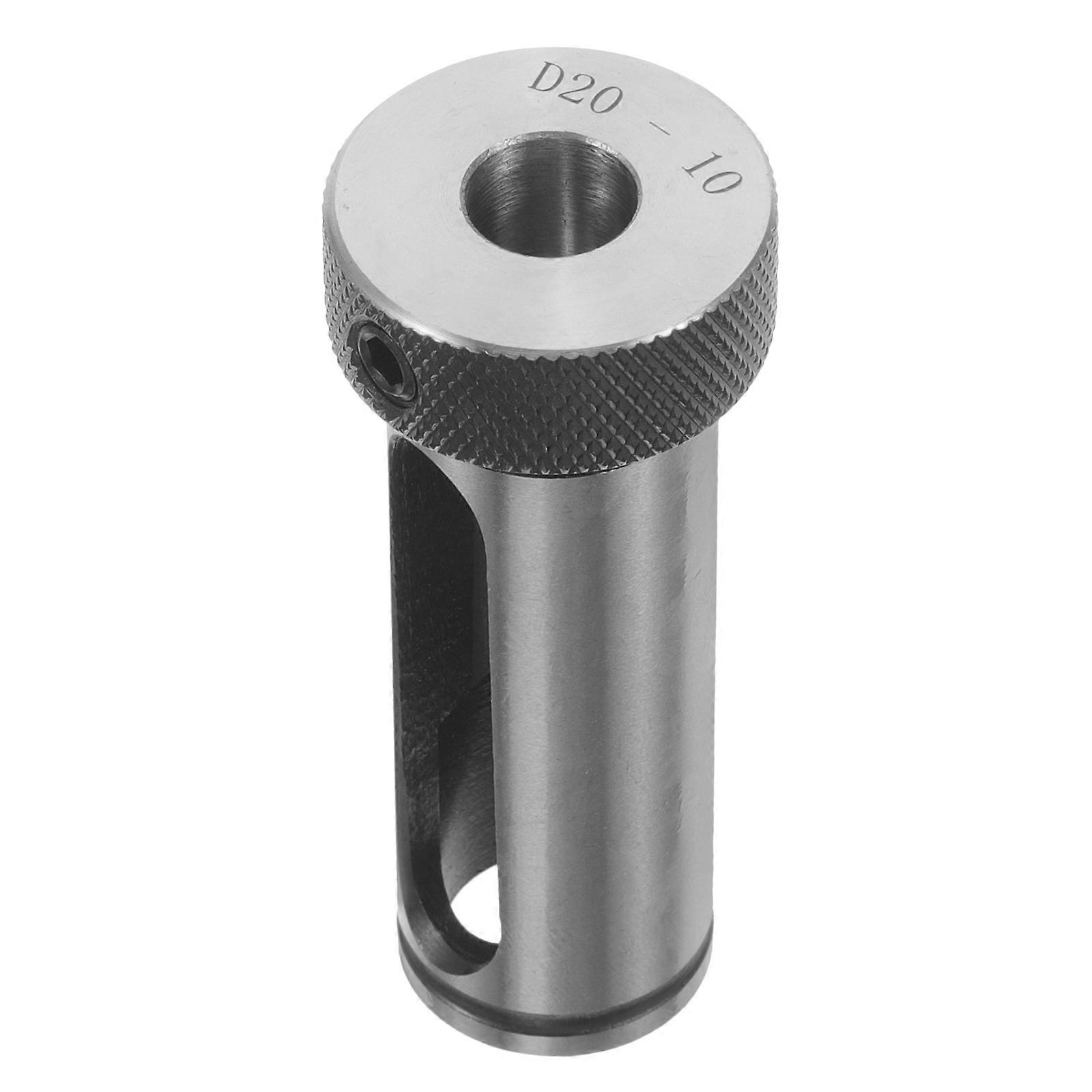 Car Lathe Tool Holder for Metal Cutting with Cnc Tool Holder