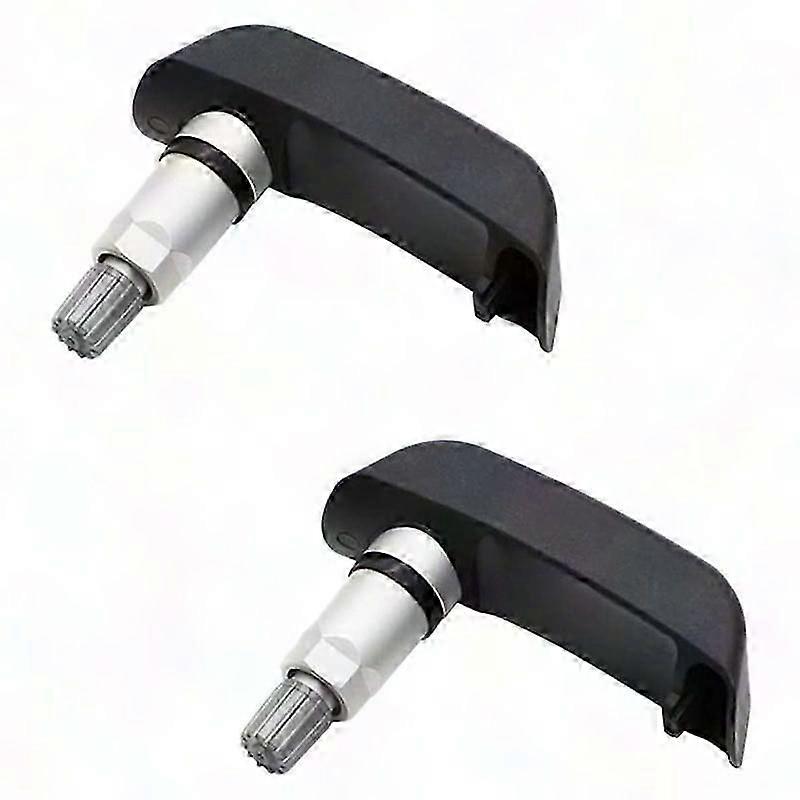 Motorcycle TPMS Sensor for R1200GS F700GS F800S Front Rear Tire Pressure Monitoring 36318532731