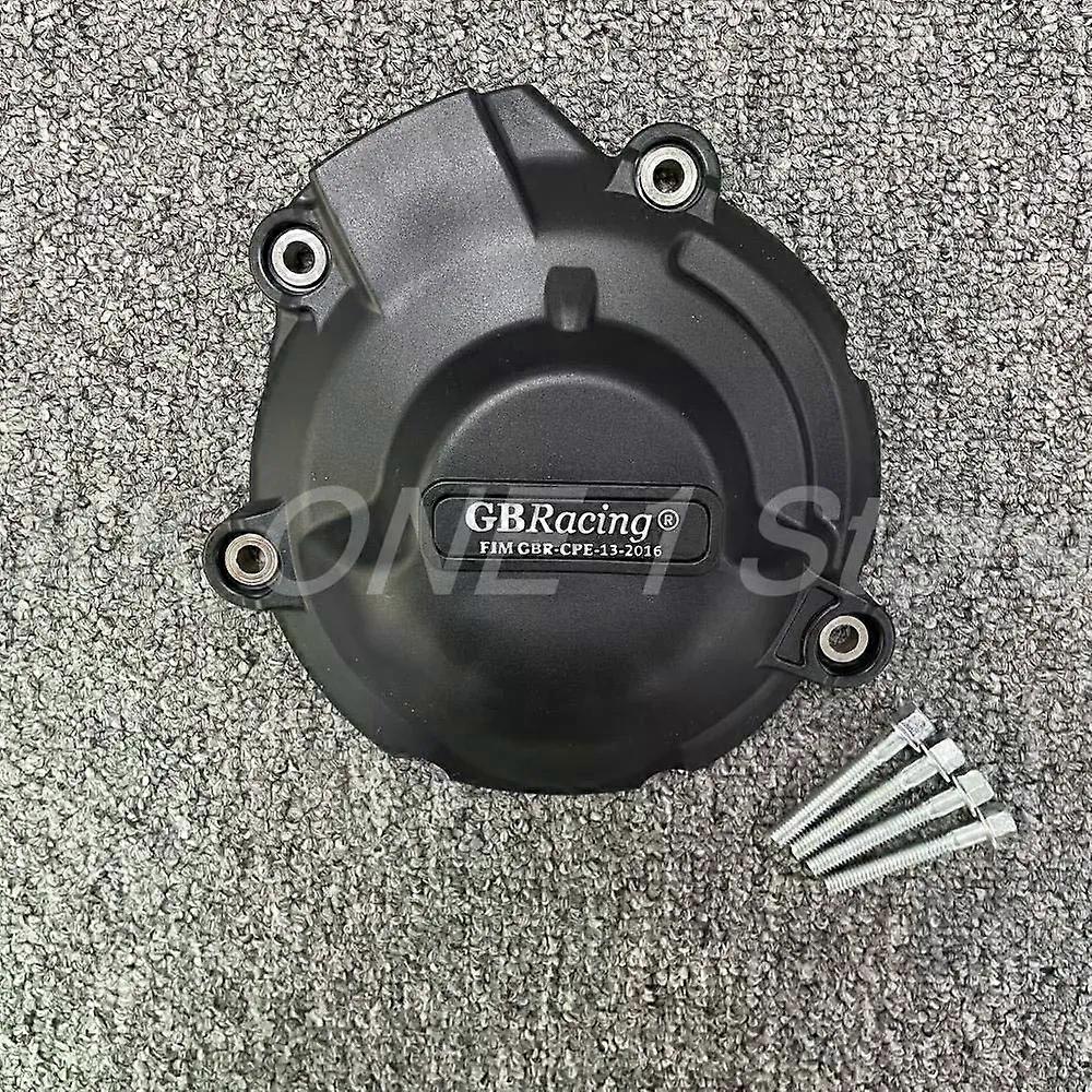 For Suzuki GSX-R1000 GSXR1000 GSX-R1000R GSXR1000R L7-M2 2017 2018 2019 2020 2021 2022 2023 Engine Covers Protectors