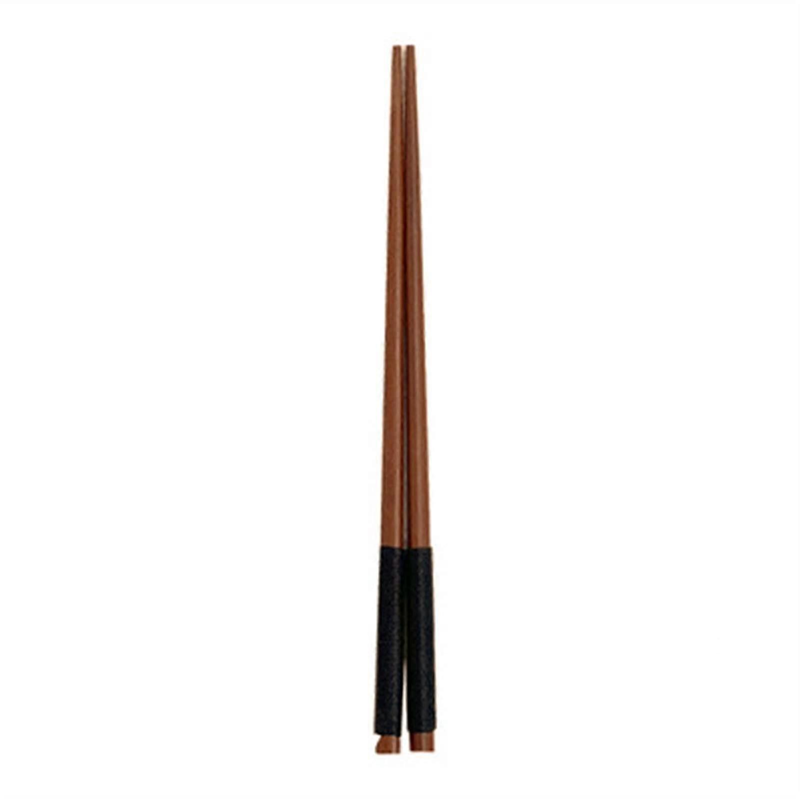 Japanese Steak Plate, MultiSection Dinner Plate, Breakfast Pasta Dessert Salad Fruit Plate, Color Chopsticks