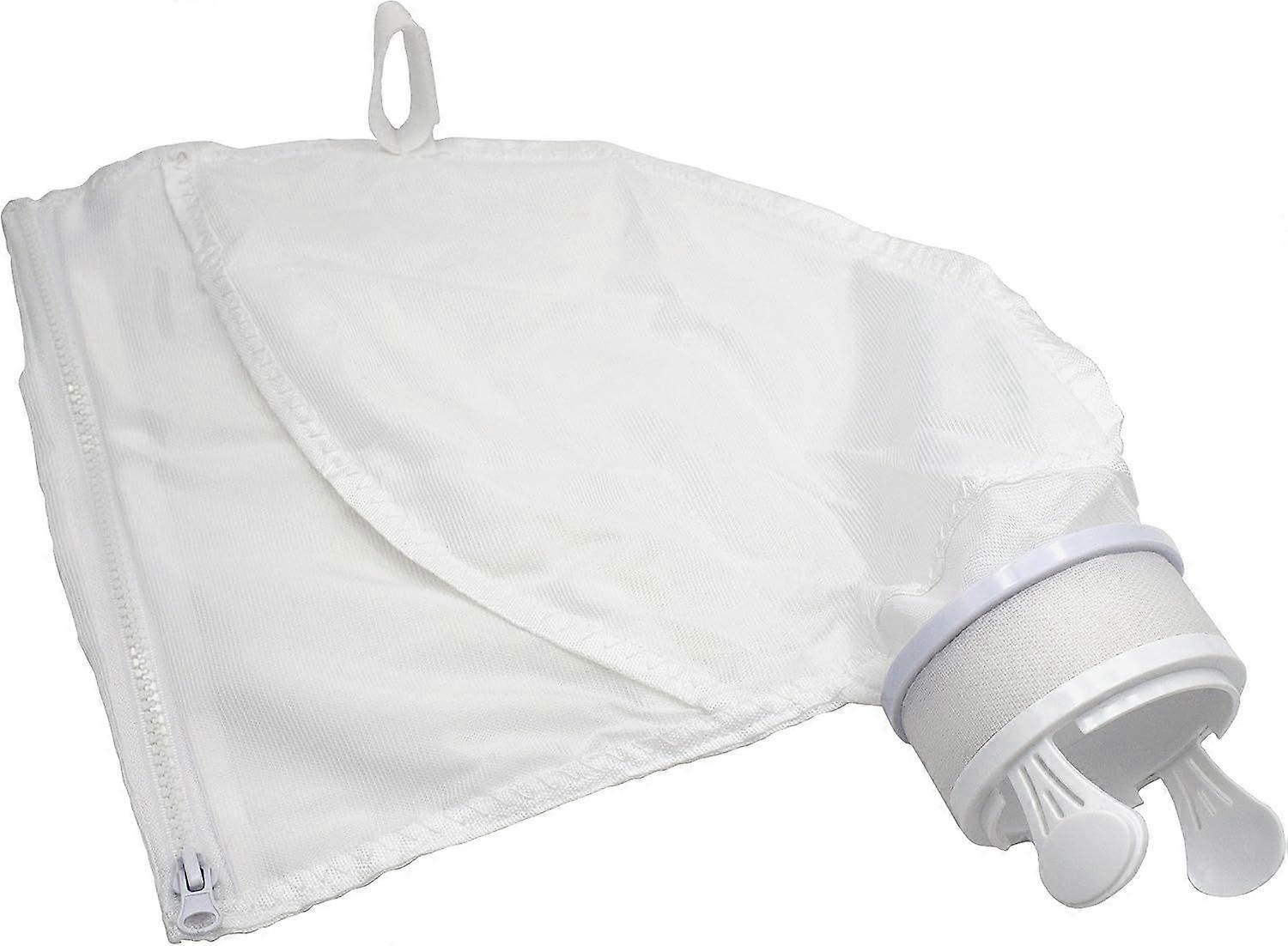 High Quality Adaptable Silt Bag for 280 or 480 Robot Pool Cleaner, Starlight
