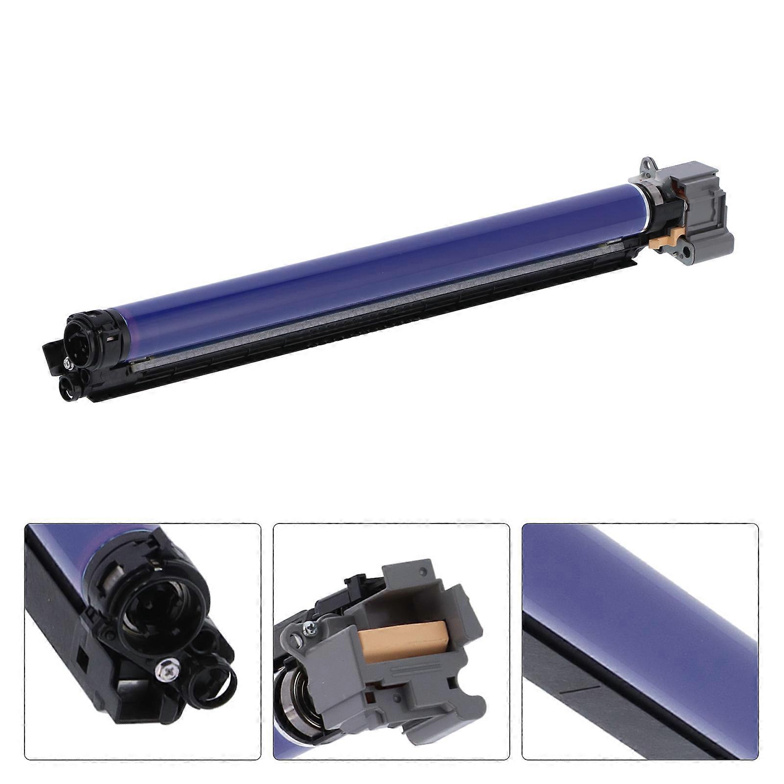 Cyan Toner Cartridge for C2270 2275 3370 3375 4470 5570, 80K Pages