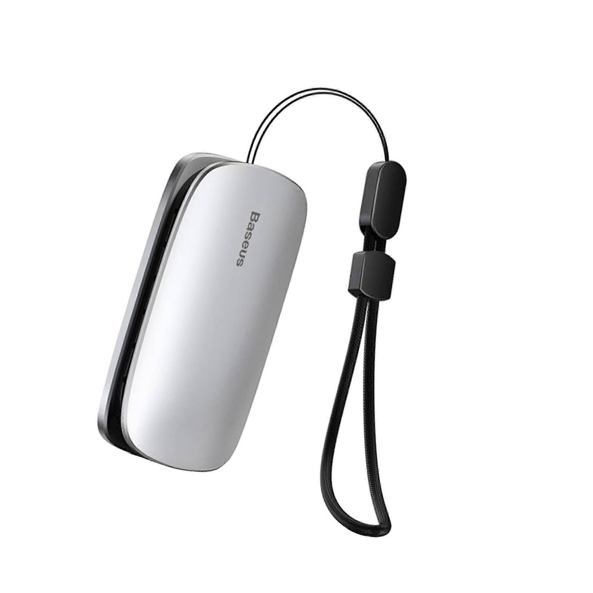 Universal Windshield Wiper Regroover Auto Accessories for Efficient Cleaning