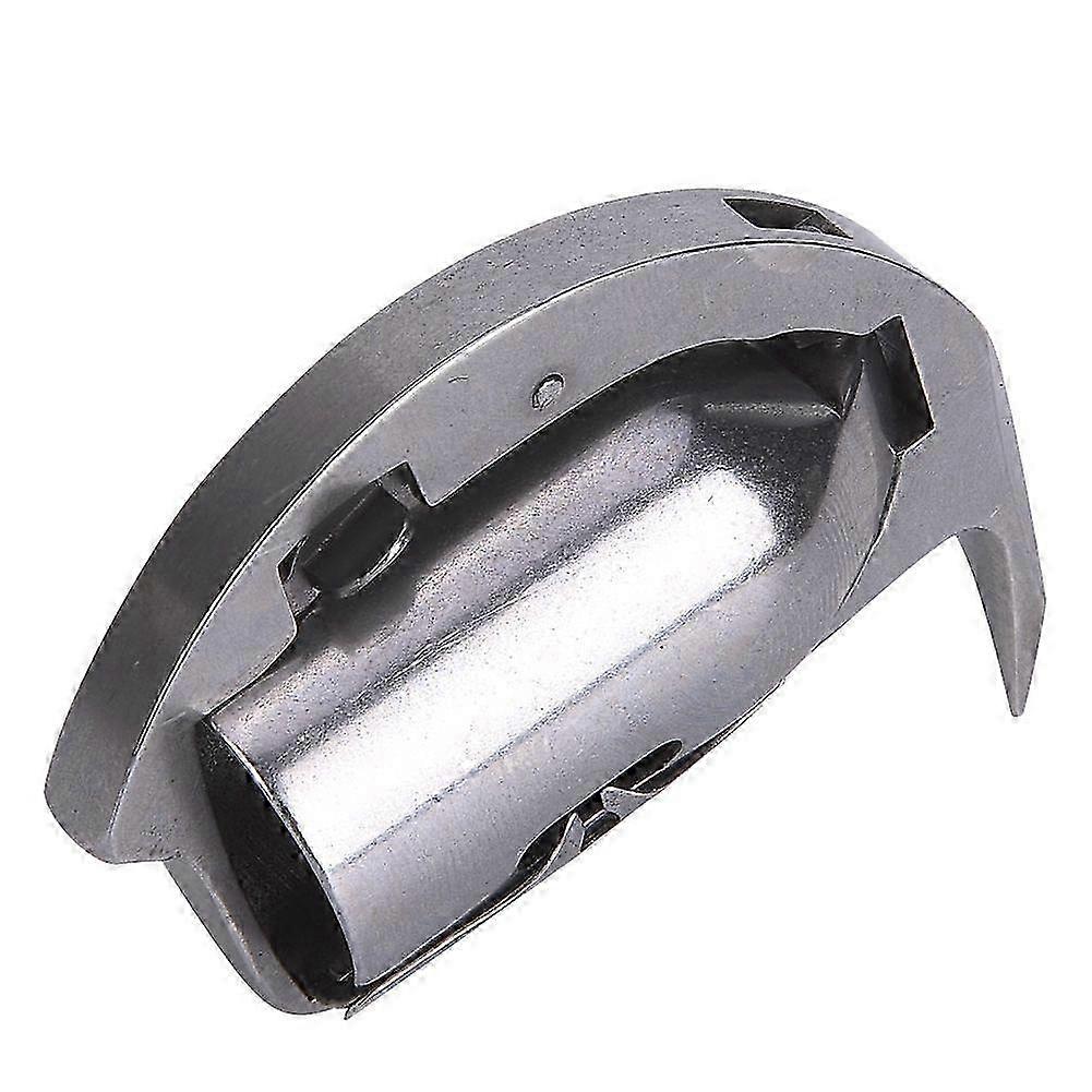 2025 Latest Model Sewing Machine Shuttle Hook Accessory GA5-1 Fit for QINGONG