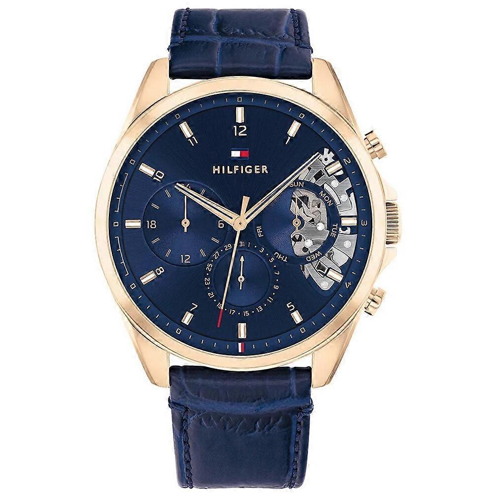 Watches Tommy Hilfiger 1710451