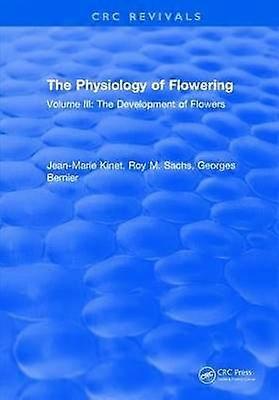 La physiologie de la floraison
