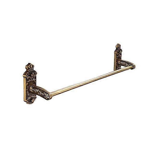Bathroom Accessories Antique Brass Bathroom |Bath Hardware Sets