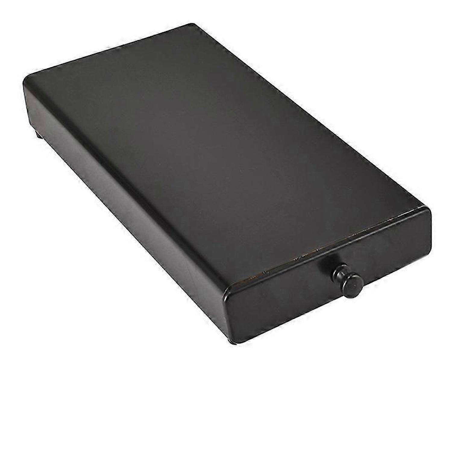 40 Pods Coffee Capsule Storage Helf for Coffee Capsule