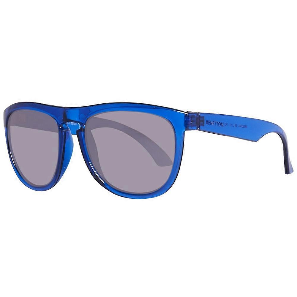 Sunglasses Benetton be993s04