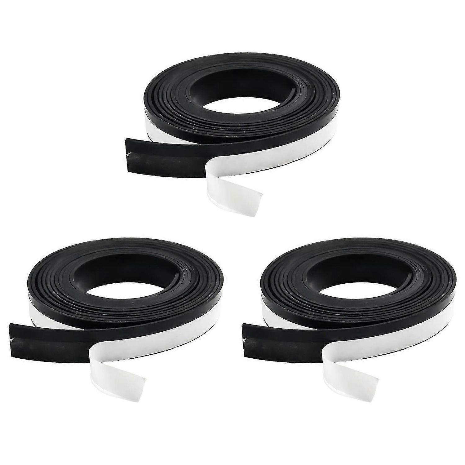 55Inch Splinter Guard Strip Guide Rails Splinter Guard Tape