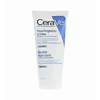 CeraVe Crème Hydratante