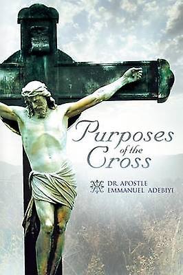 Purposes of the Cross