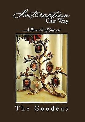 Interaction Our Way Ein Erfolgsporträt