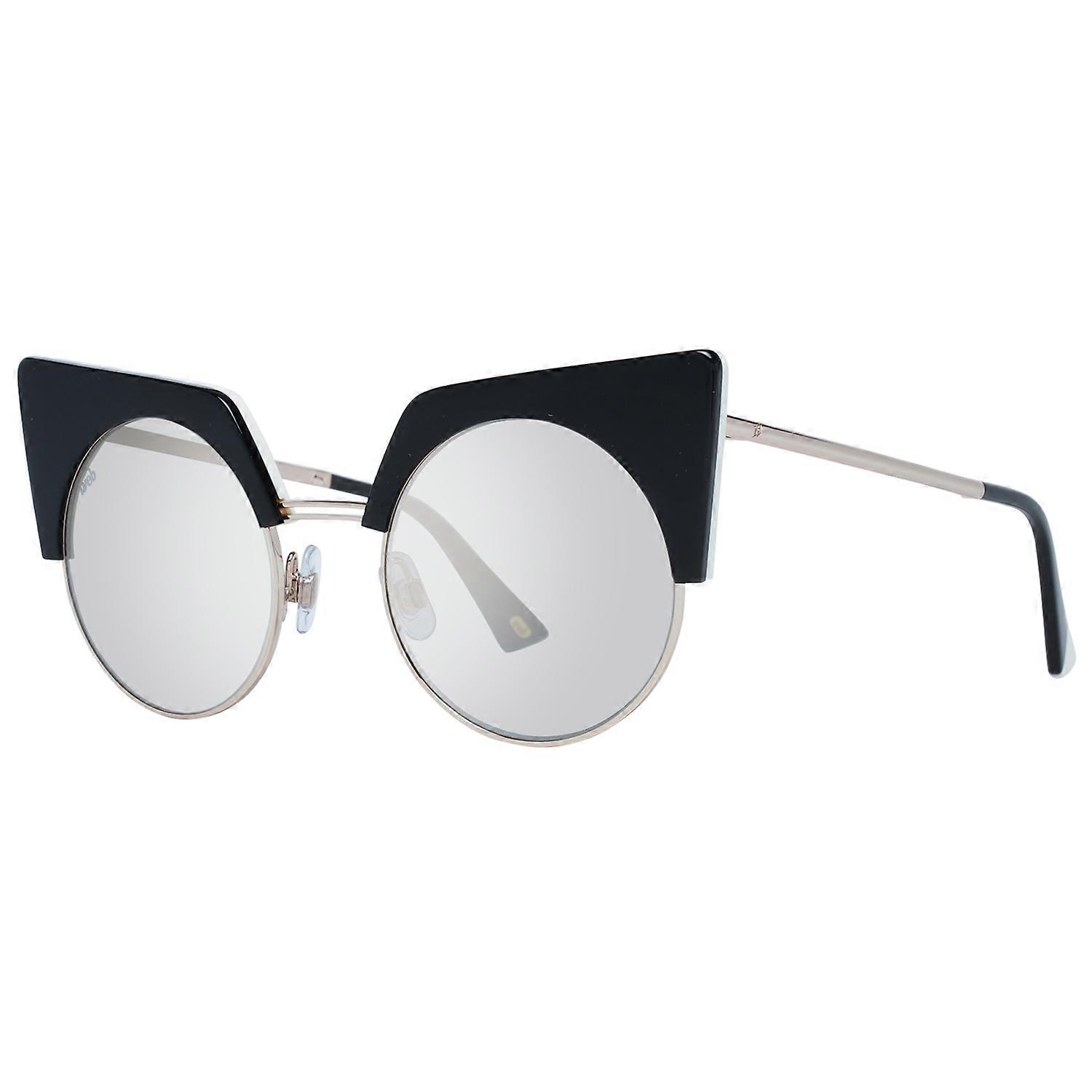 VERKKO WE0229 4905C