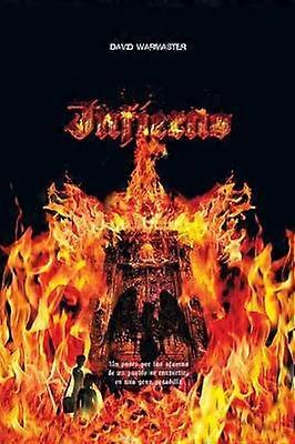 Infierno Primer Viaje Y Segundo Viaje