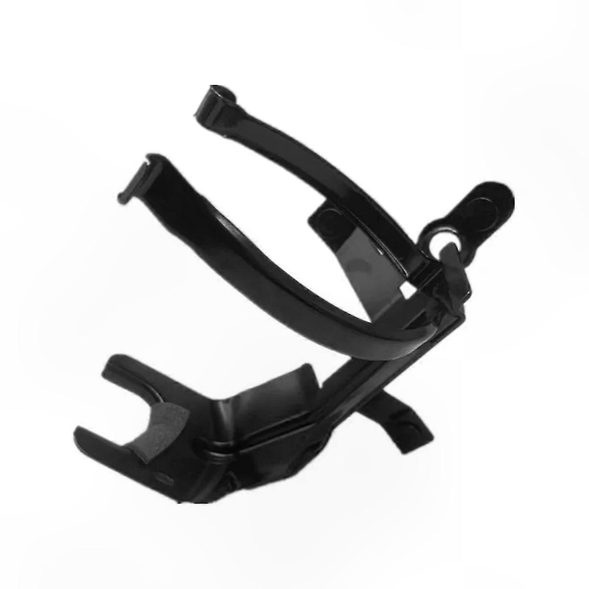 Vehicle Degassing Tank Mounting Bracket Compatible with 206 207 C2 Models