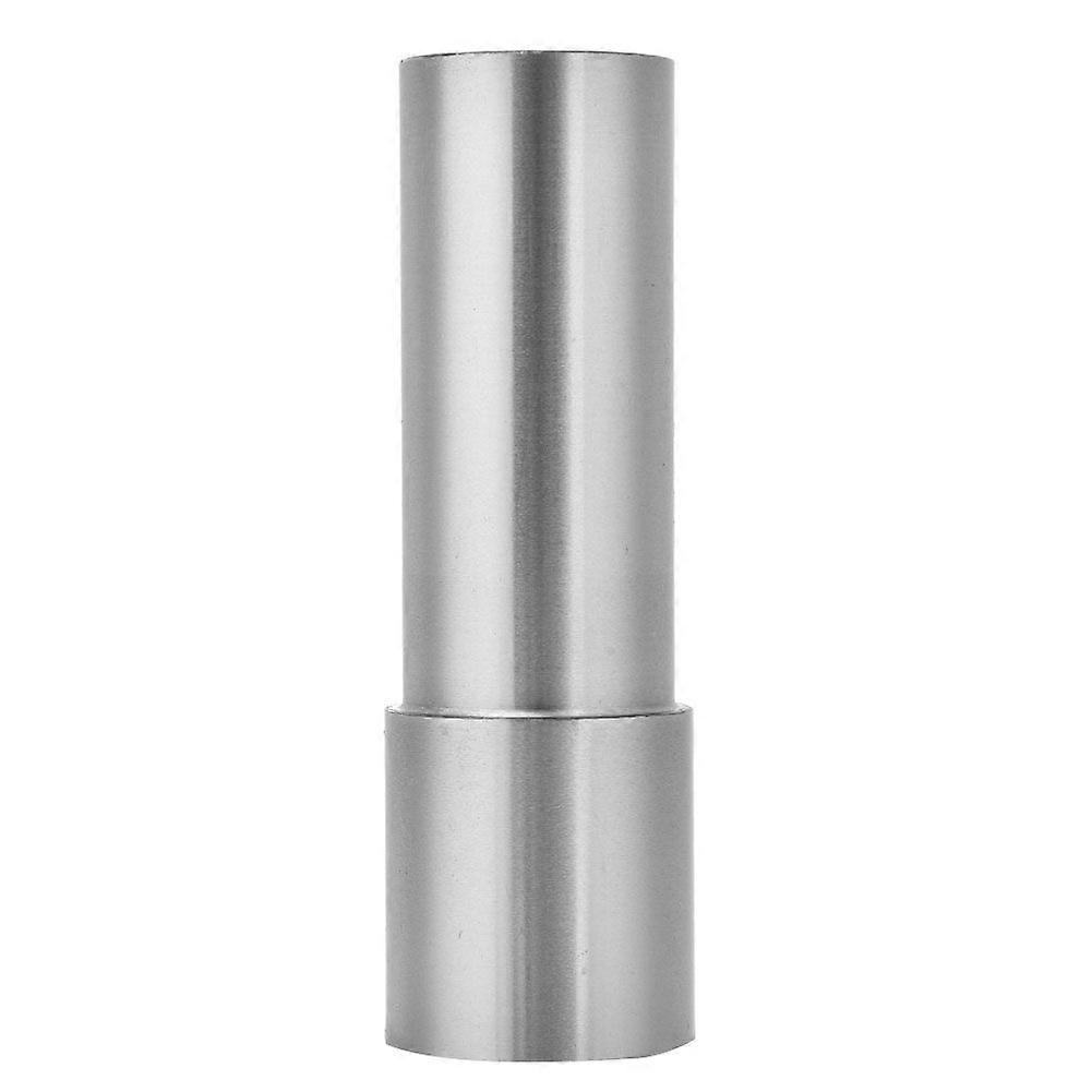 Tool Holder Bushing High Quality Steel 40Cr CNC Lathe Milling Socket Adapter D32-MT1/D32-MT2/D32-MT3/D32-MT4D32-MT4