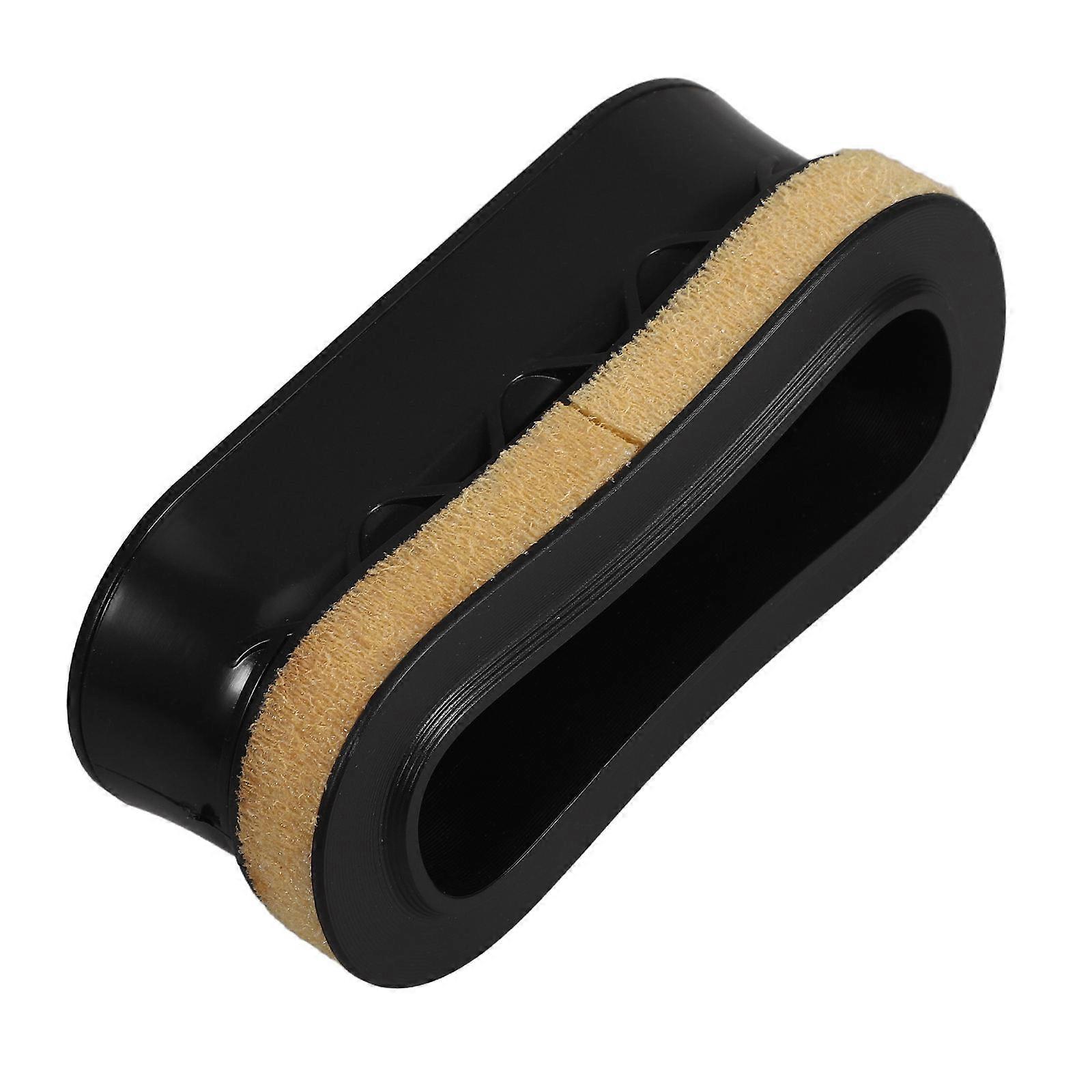 Surfboard Handle Sturdy PVC Paddleboard Handle for Kayak Use