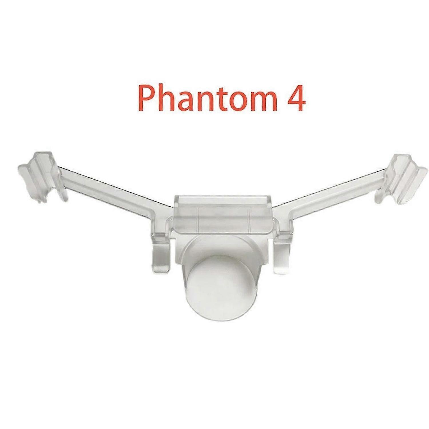 Gimbal Lock Replacement for Phantom 4 - Fixed Gimbal Lock, Drone Repair Parts, Accessory