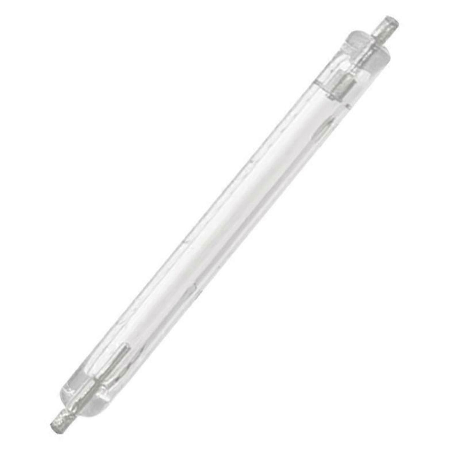 Flash Lamp for D40 D40X D50 D60 D60 D70 D70S Xenon Tube Replacement