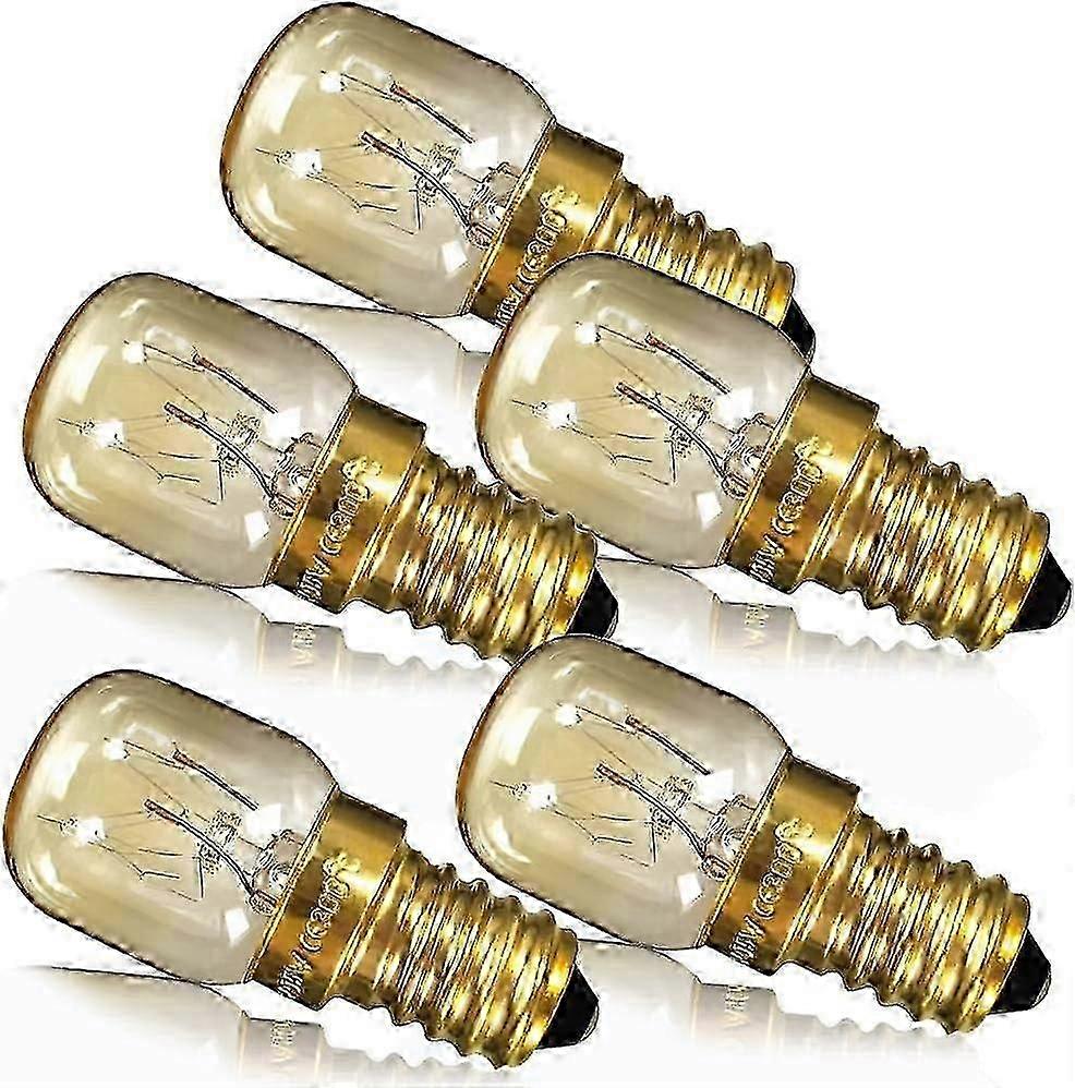 Adjustable Wall Shower Shelf, Rustproof Metal Bathroom Storage Basket for 24-25mm Pipe